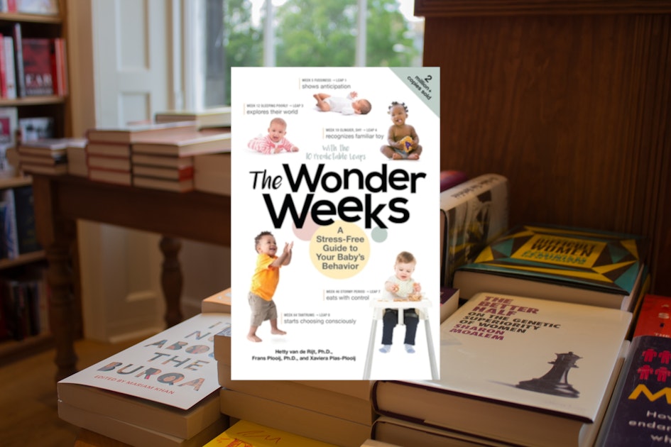 The Wonder Weeks Hetty Van De Rijt Gratis Download
